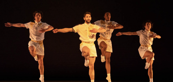 Screenshot 2025-12-15 at 12.57.09 PM